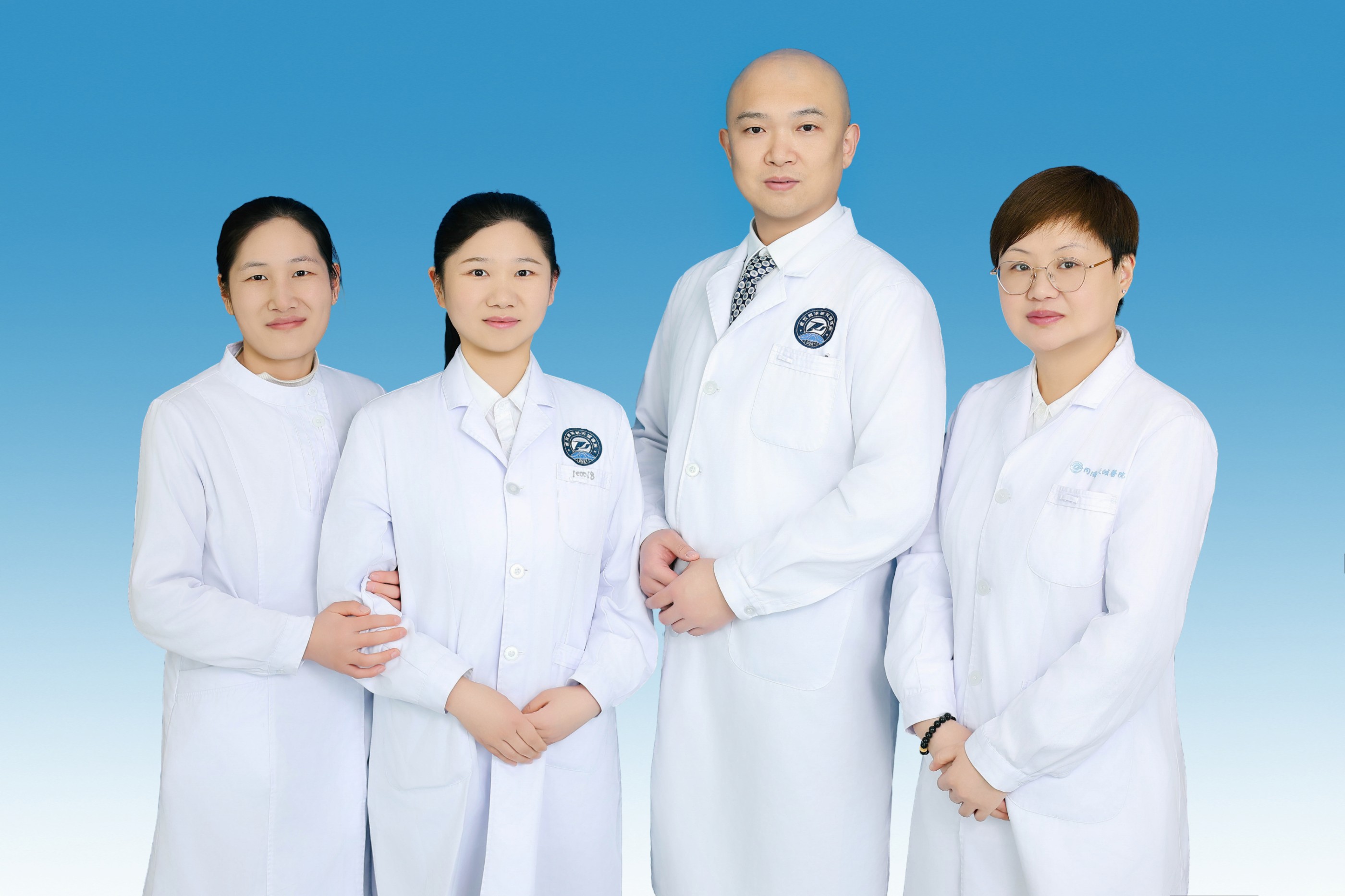 耳鼻咽喉头颈外科