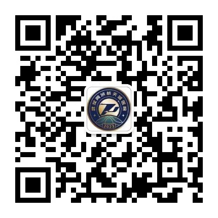 耳鼻咽喉头颈外科