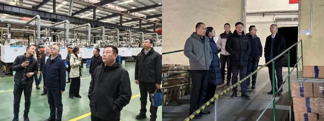 绘答卷启新篇，德达投资公司这一年