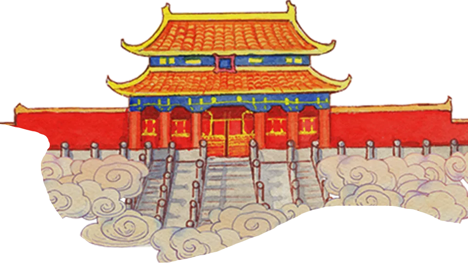 同心同行，奋勇向前——武汉同济航天城医院2026年新年献词