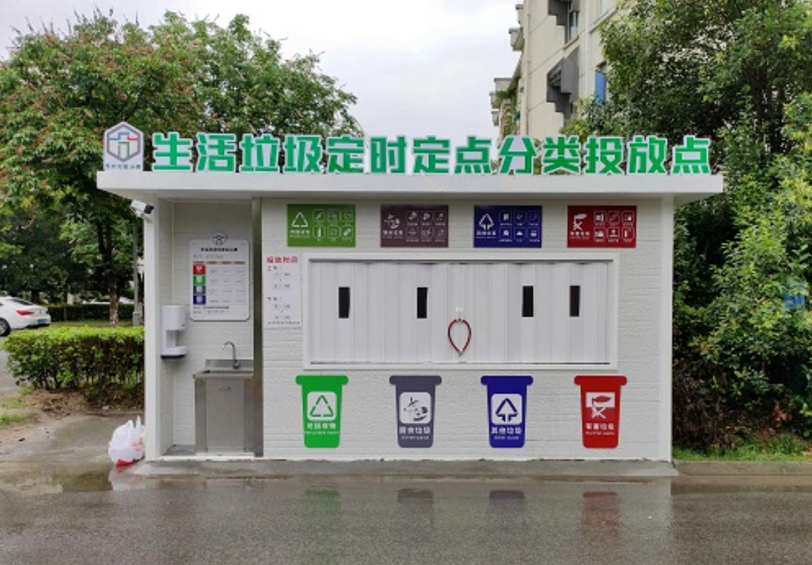 餐厅消杀建议及除虫后的注意事项