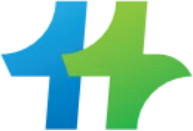 “以竹代塑”新时代:公司正式更名“阳竹科技”(400177)! “以竹代塑”新时代:公司正式更名“阳竹科技”(400177)!