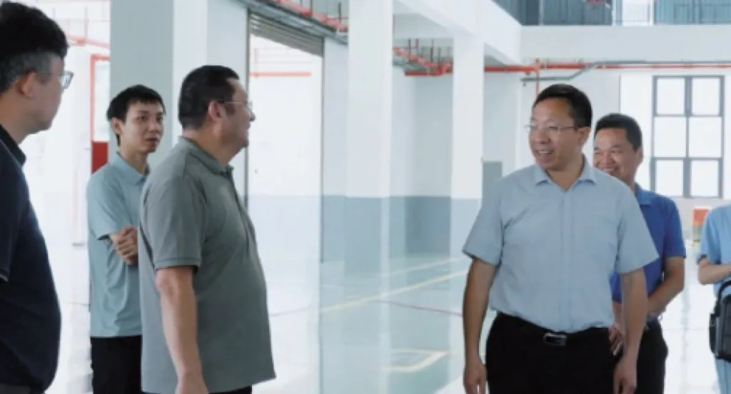 “以竹代塑”新时代:公司正式更名“阳竹科技”(400177)! “以竹代塑”新时代:公司正式更名“阳竹科技”(400177)!