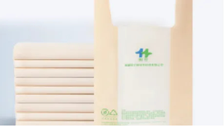 “以竹代塑”新时代:公司正式更名“阳竹科技”(400177)! “以竹代塑”新时代:公司正式更名“阳竹科技”(400177)!