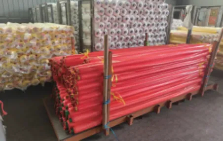 “以竹代塑”新时代:公司正式更名“阳竹科技”(400177)! “以竹代塑”新时代:公司正式更名“阳竹科技”(400177)!