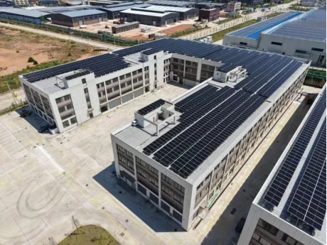 “以竹代塑”新时代:公司正式更名“阳竹科技”(400177)! “以竹代塑”新时代:公司正式更名“阳竹科技”(400177)!