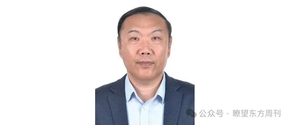 “以竹代塑”产业未来可期——专访国际竹藤中心研究员、国际木材科学院院士王戈 “以竹代塑”产业未来可期——专访国际竹藤中心研究员、国际木材科学院院士王戈