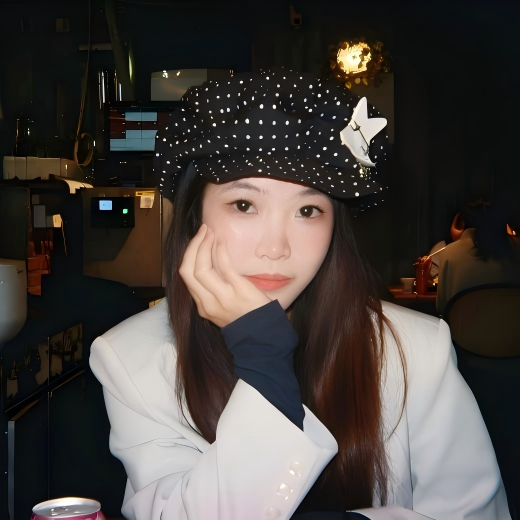 从“萌新”到“可靠输出者”:洛亚所实习生的闯关升级实录 从“萌新”到“可靠输出者”:洛亚所实习生的闯关升级实录