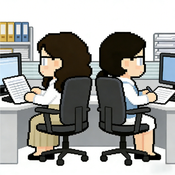 从“萌新”到“可靠输出者”:洛亚所实习生的闯关升级实录 从“萌新”到“可靠输出者”:洛亚所实习生的闯关升级实录