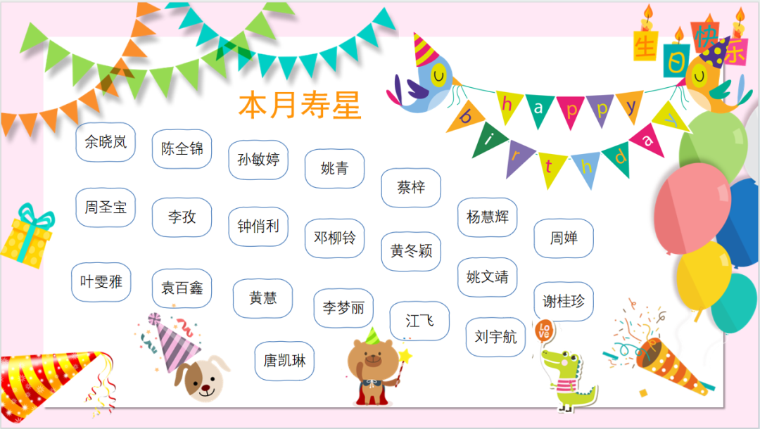 广东洛亚律师事务所2026年开工大吉暨1-2月生日会圆满举行