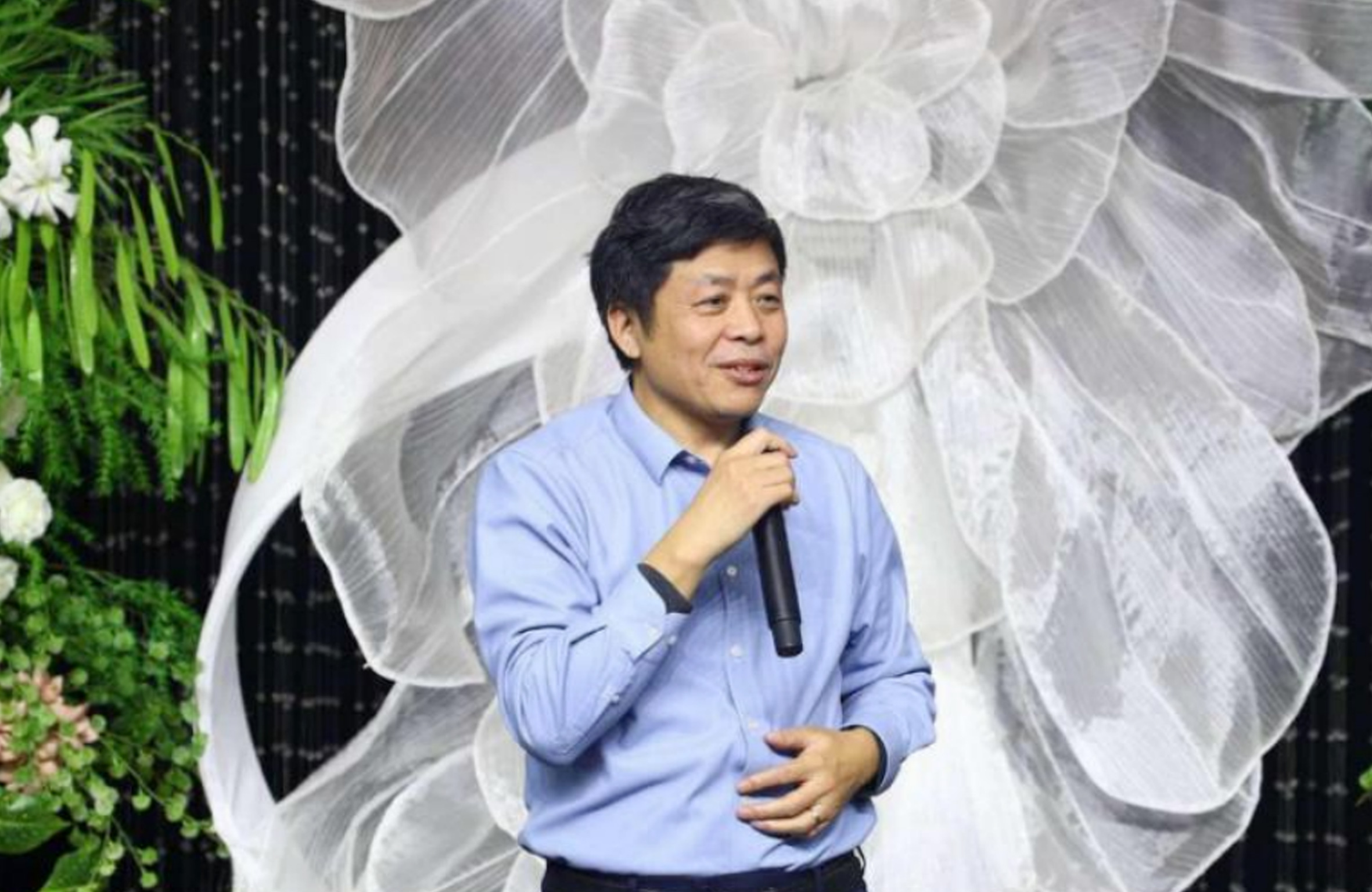 夏盛集团2025年度总结暨表彰大会（沧州会场）圆满落幕