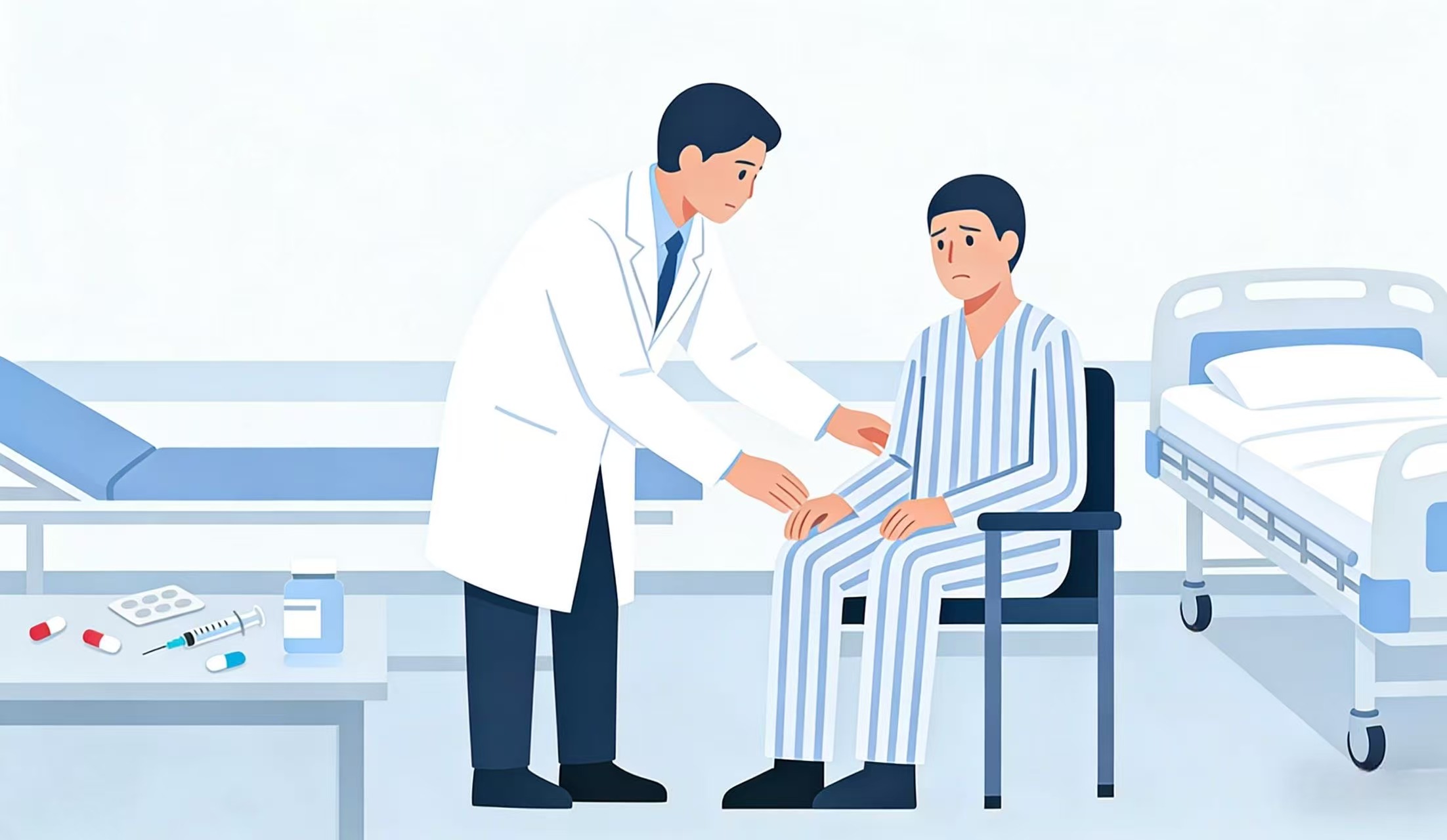 “天才在左,疯子在右,法律在中间” ——精神病人与刑事犯罪 “天才在左,疯子在右,法律在中间” ——精神病人与刑事犯罪