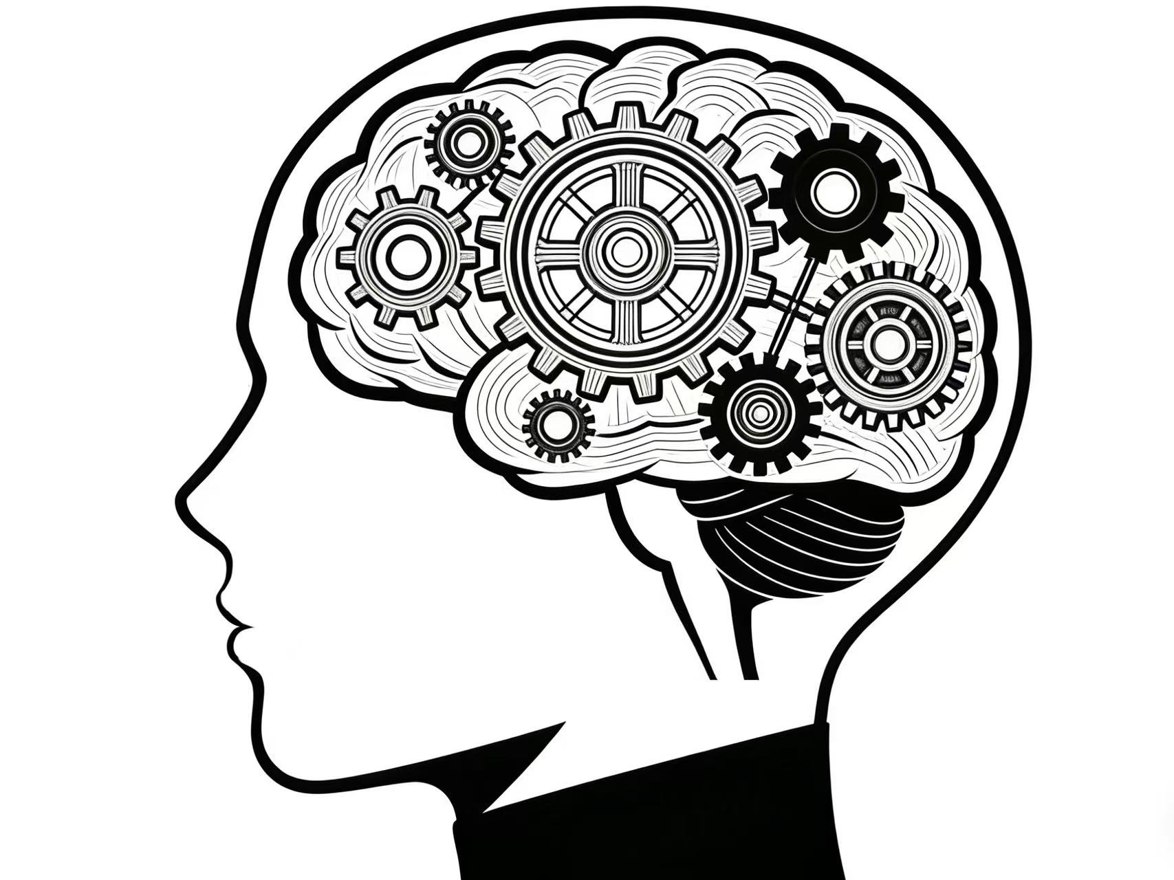 “天才在左,疯子在右,法律在中间” ——精神病人与刑事犯罪 “天才在左,疯子在右,法律在中间” ——精神病人与刑事犯罪