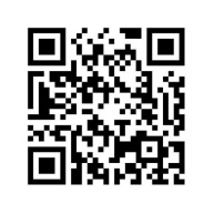 武汉同济航天城医院2026年度第三批劳务派遣人员招聘公告 武汉同济航天城医院2026年度第三批劳务派遣人员招聘公告