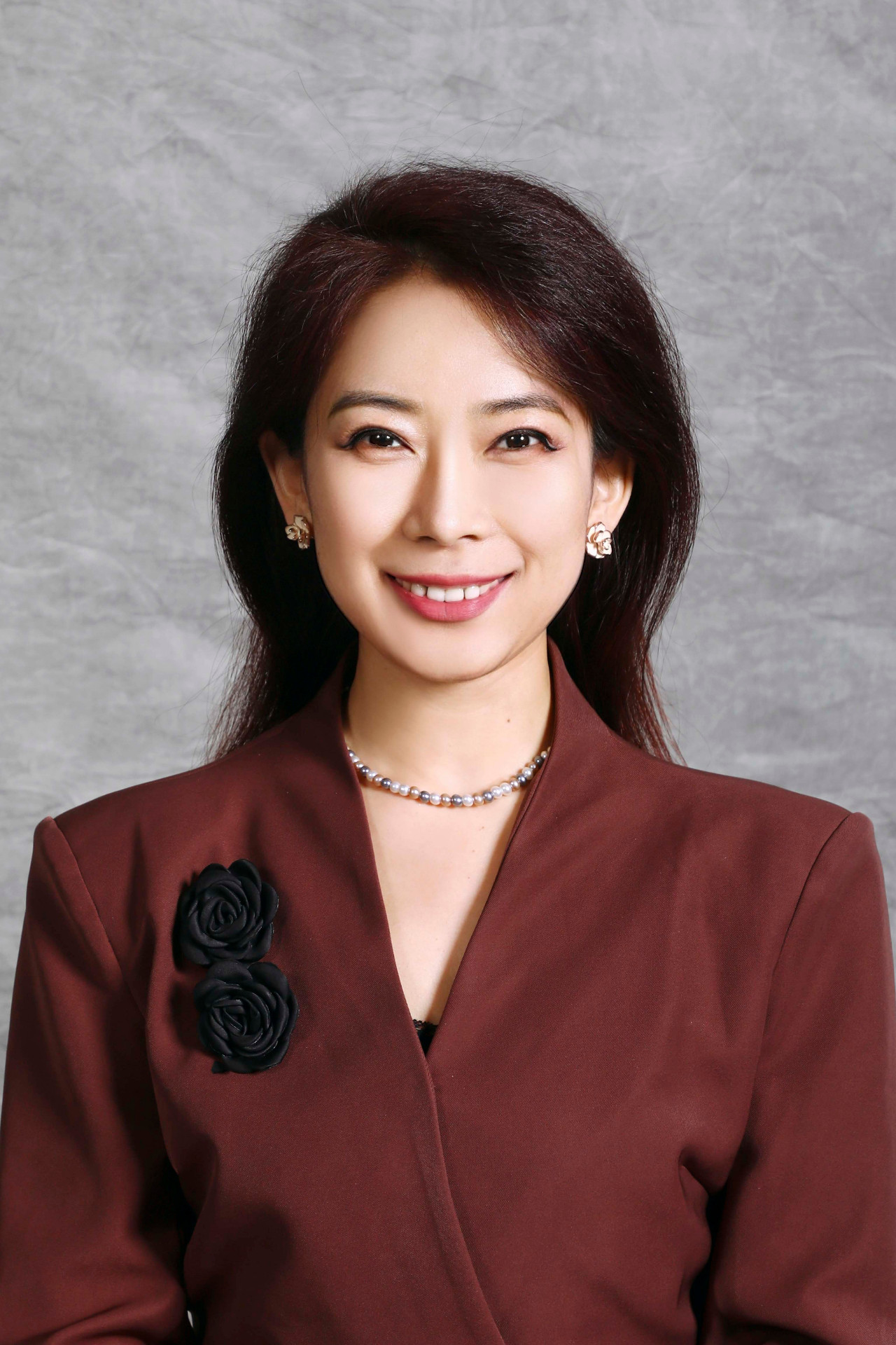 李惠