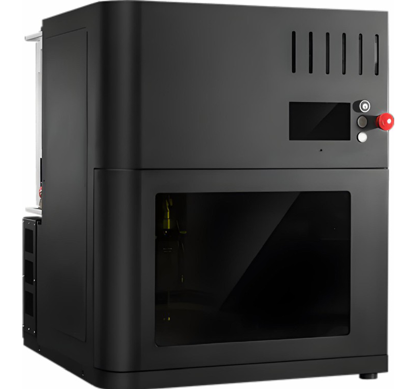 MX-Lab系列3D打印设备