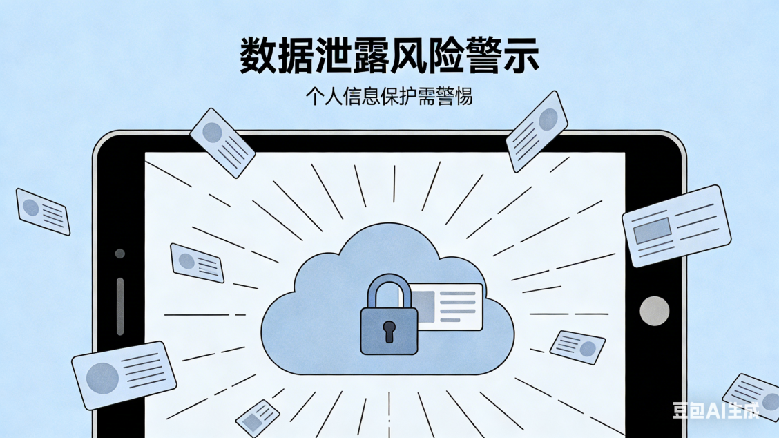 OpenClaw“龙虾”的法律风险与合规指南 OpenClaw“龙虾”的法律风险与合规指南