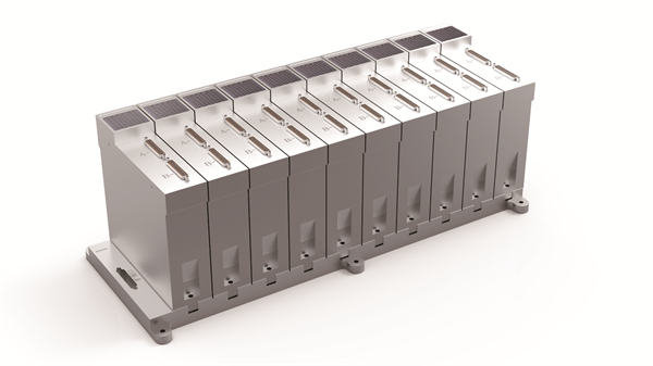 全国产化PLC优势解析，工业替代进口首选自主可控方案