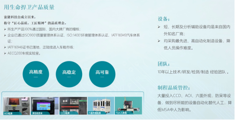 金属“银”对贴片电阻成本影响?一文读懂厚膜贴片电阻真实成本逻辑 金属“银”对贴片电阻成本影响?一文读懂厚膜贴片电阻真实成本逻辑