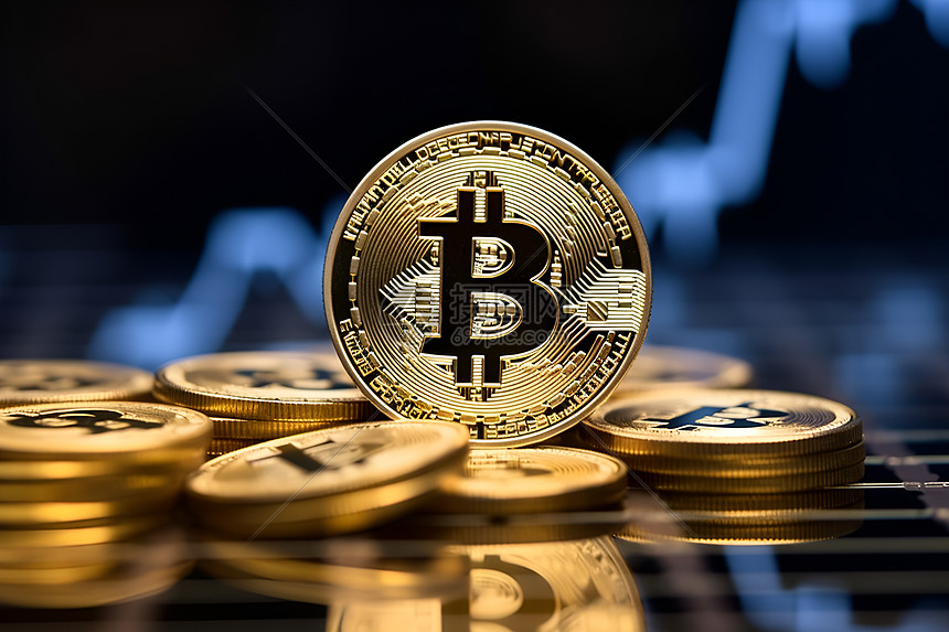 从“42号文”看中国比特币法律生态 ——定性、刑事风险、理财亏损民事纠纷 从“42号文”看中国比特币法律生态 ——定性、刑事风险、理财亏损民事纠纷