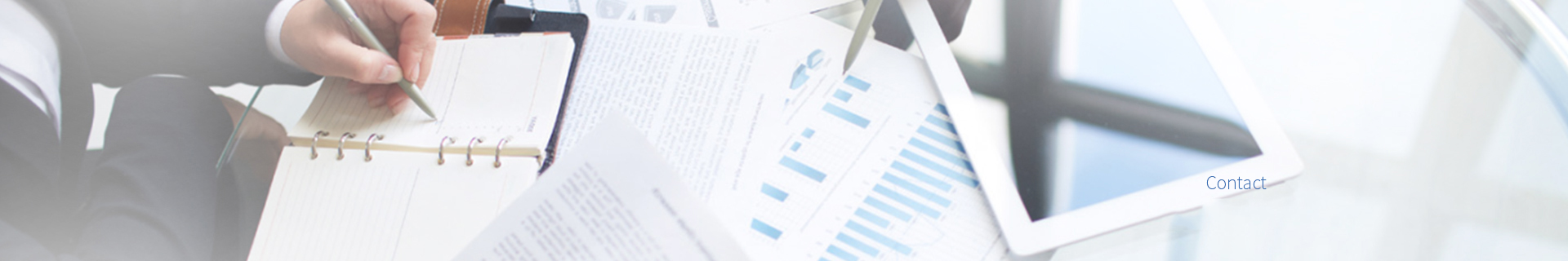 傅里叶变换红外光谱仪