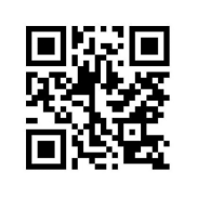 武汉同济航天城医院2026年第四批劳务派遣人员招聘公告 武汉同济航天城医院2026年第四批劳务派遣人员招聘公告