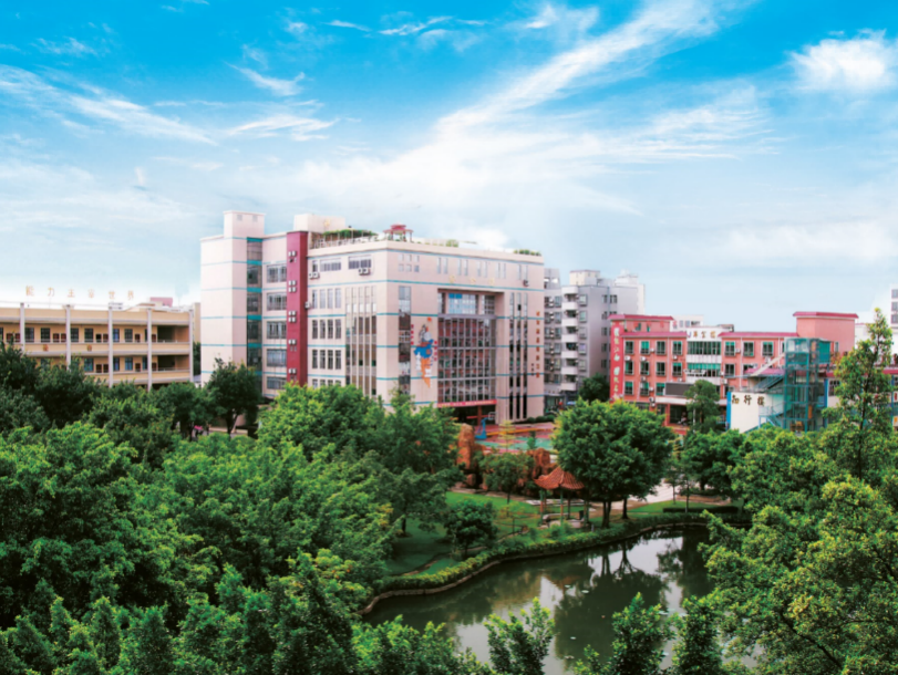 洛亚律所8位律师获聘为广东江南理工高级技工学校“高级讲师” 洛亚律所8位律师获聘为广东江南理工高级技工学校“高级讲师”