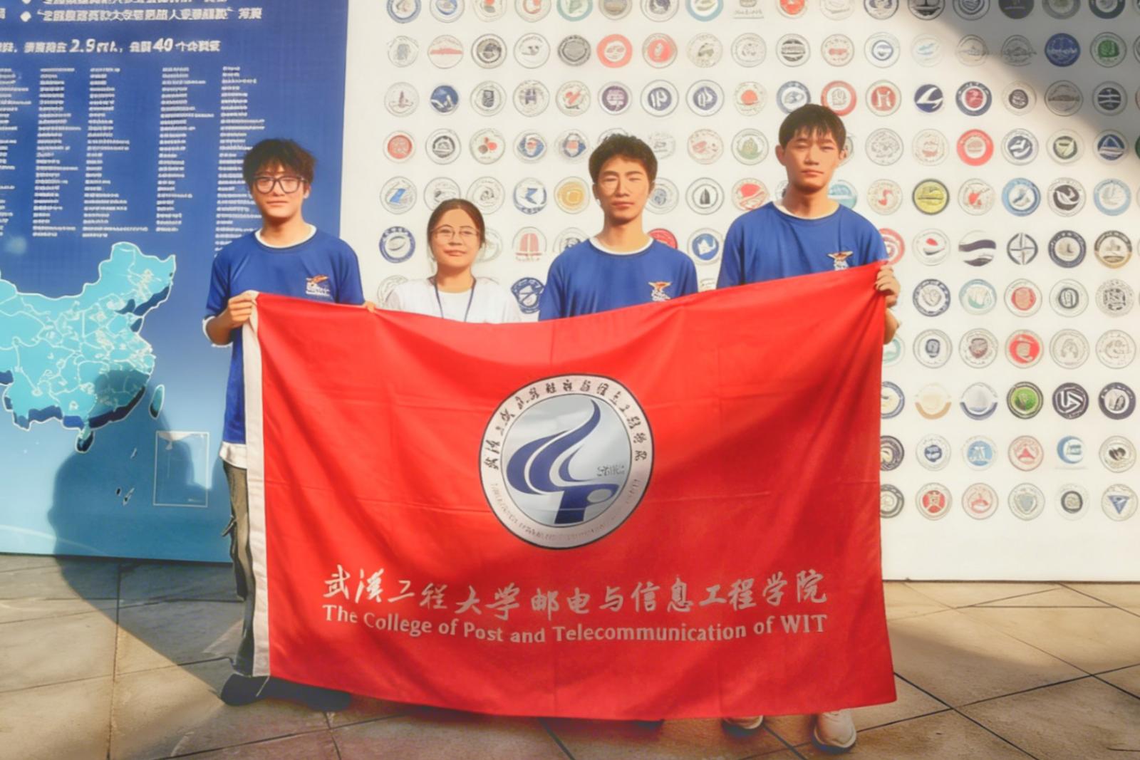 学生的成才之路 | 用匠心呵护学生成长成才 学生的成才之路 | 用匠心呵护学生成长成才