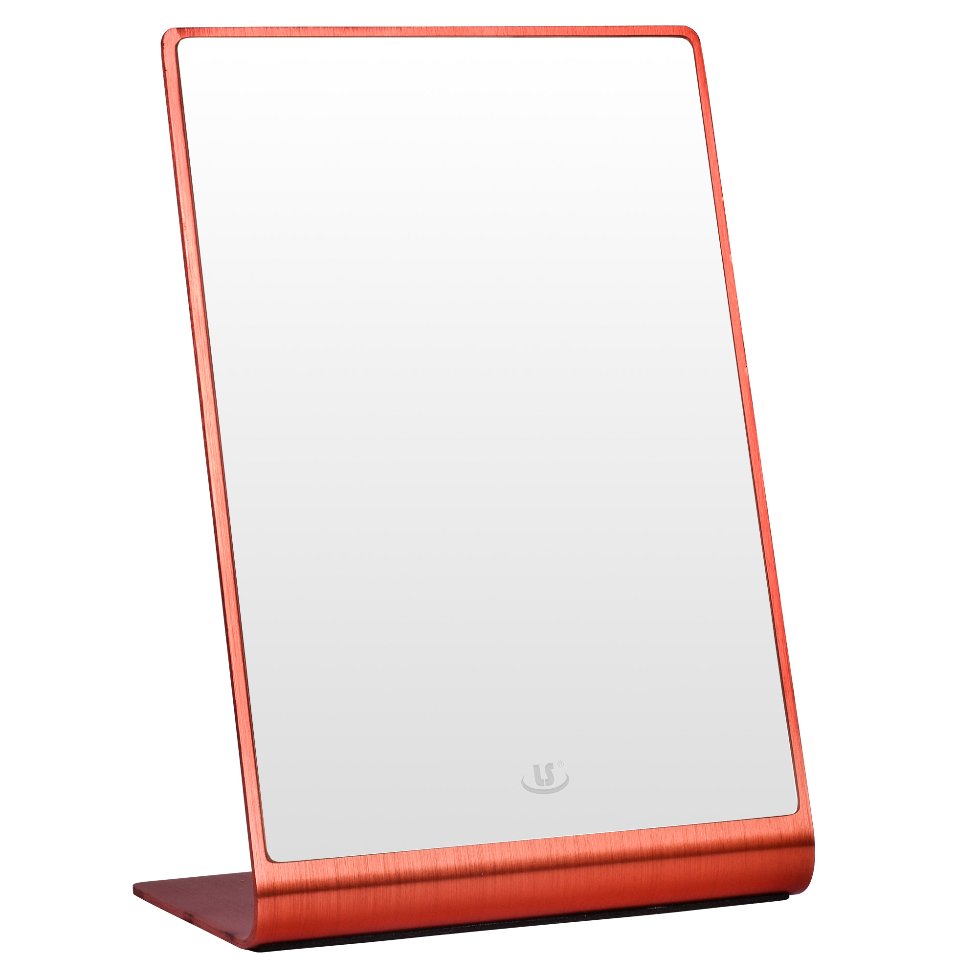  LS-T1513