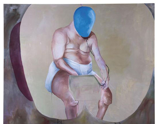 【洛亚·国际】纽约法院2026年终裁：移交张兰两幅名画，认定欺诈性资产转移（附裁定书） 2026 SDNY Final Ruling: Ordering the Turnover of Zhang Lan’s High-Value Paintings and Finding Fraudulent Asset Transfer (Attached: OPINION & ORDER)