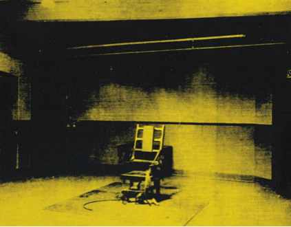 【洛亚·国际】纽约法院2026年终裁：移交张兰两幅名画，认定欺诈性资产转移（附裁定书） 2026 SDNY Final Ruling: Ordering the Turnover of Zhang Lan’s High-Value Paintings and Finding Fraudulent Asset Transfer (Attached: OPINION & ORDER)