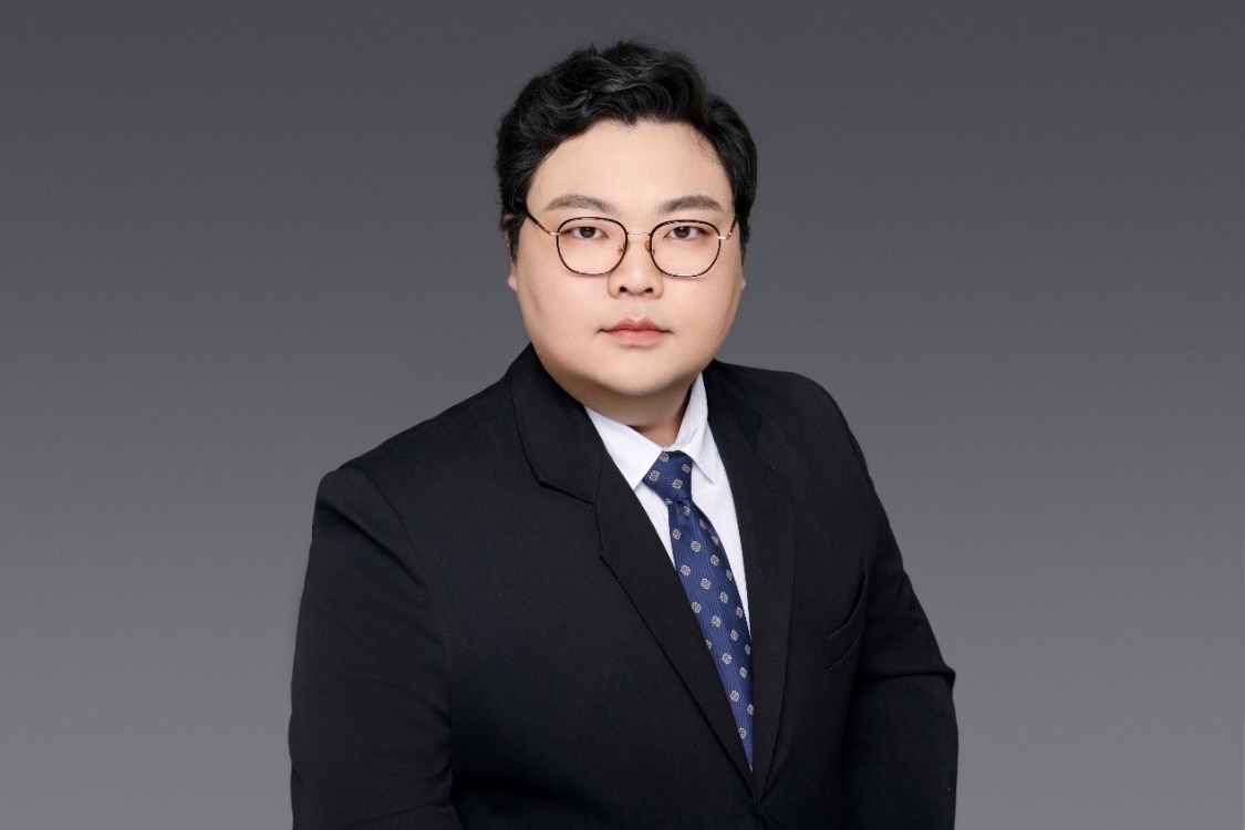 学生的成才之路 | 从本科到博士,他让绿氨技术走向量产 学生的成才之路 | 从本科到博士,他让绿氨技术走向量产