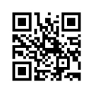 武汉同济航天城医院2026年第五批劳务派遣人员招聘公告