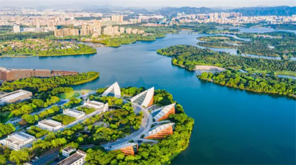 东莞工业设备数据采集，制造业数字化转型必备方案介绍