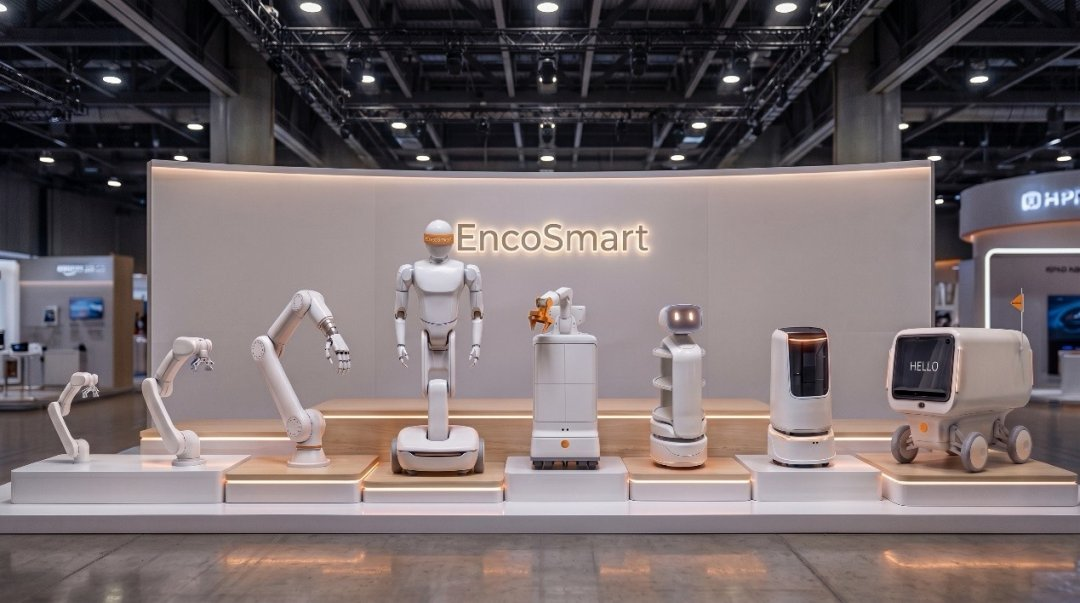 【洛亚·国际】广交会系列指南-“自主研发的技术，海外子公司随便用”？中企出海的认知误区！ Canton Fair Series Guide: 