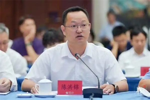佛山注塑机数据采集怎么做？