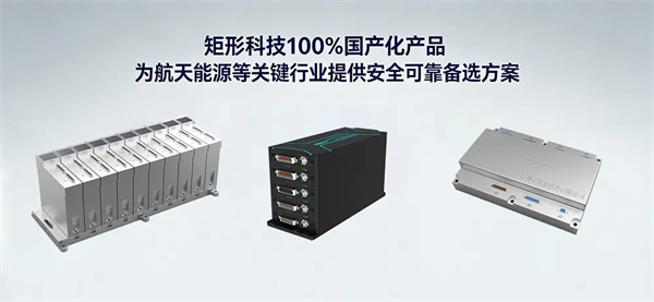 加固型全国产PLC破解高温高湿粉尘工况控制难题