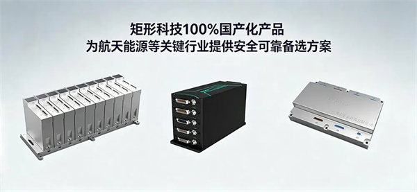 IP65防护性PLC优势，矿山油田户外自动化专用选型
