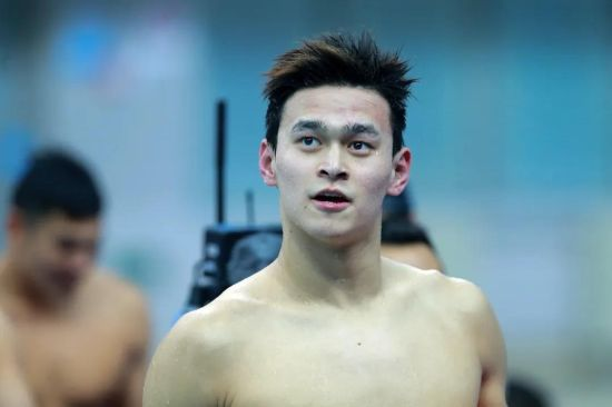 孙杨案法律复盘：更优路径何在？（禁赛从8年减至4年3个月）Legal Review of the Sun Yang Case: Was There a Better Path?（Ban Reduced from 8 Years to 4 Years and 3 Months）