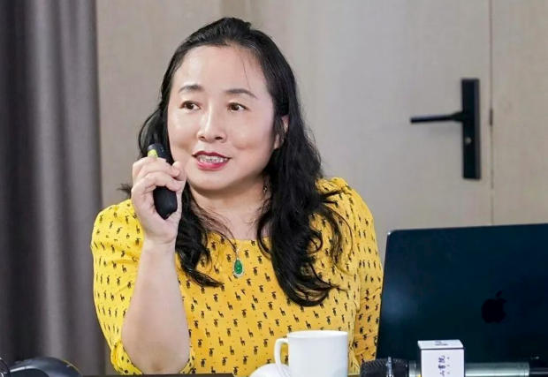 容闳与留学报国精神的原点构建与升华