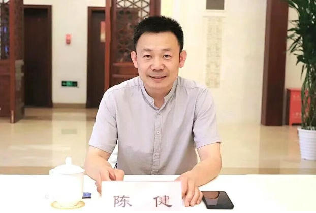 薪火相传 百年留学史中的报国精神与时代价值
