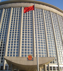 签证|有签证仍被拒入境？外国人来华必读的出入境实务指南 Valid Visa but Denied Entry? The Ultimate Compliance Guide for Foreigners in China