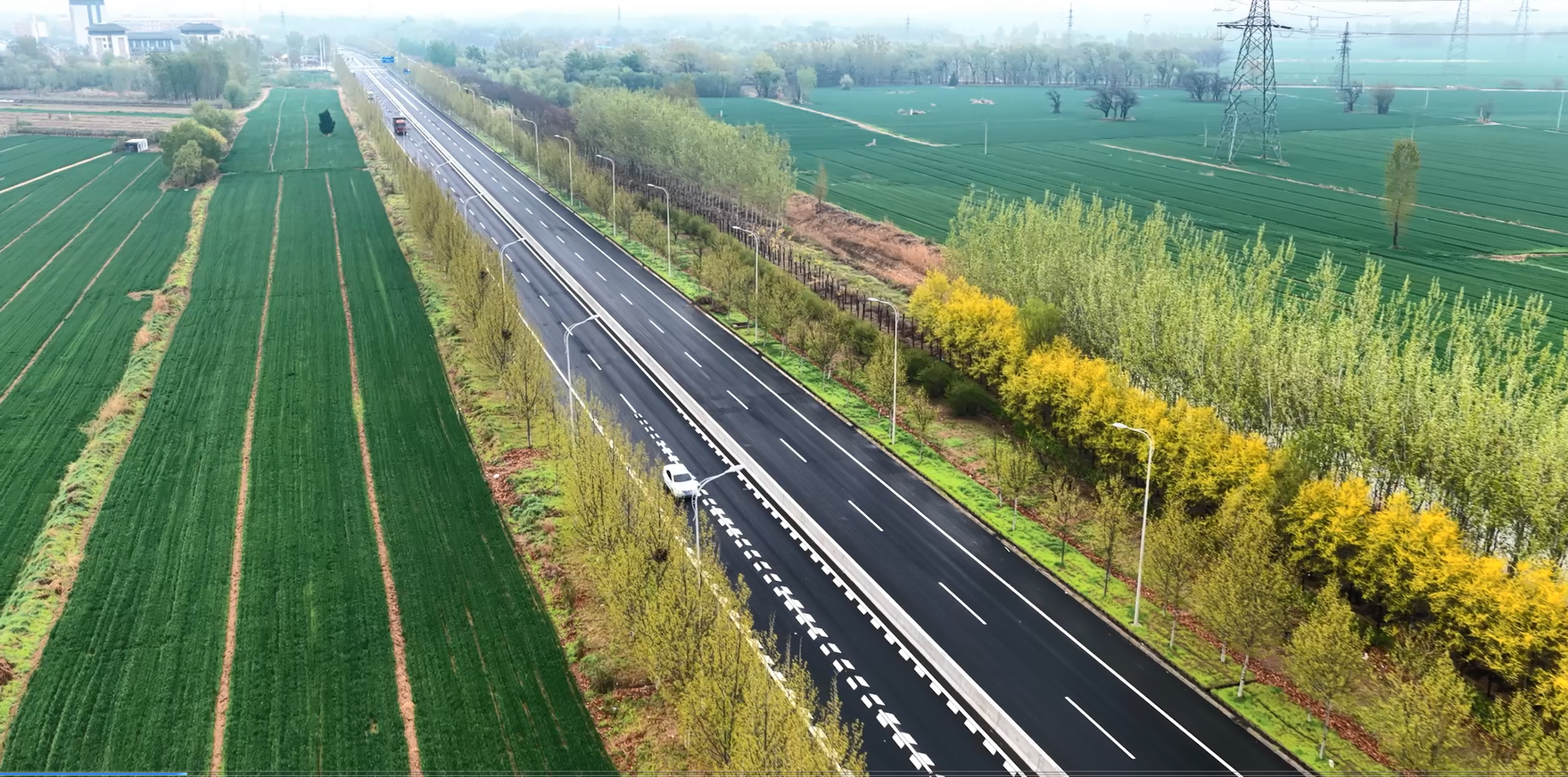 德州市九衢公路工程有限公司