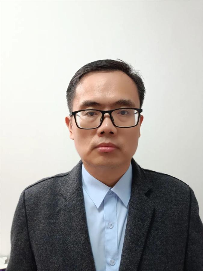 留学报国精神的代际传承