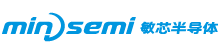 standardresourcecompanyname