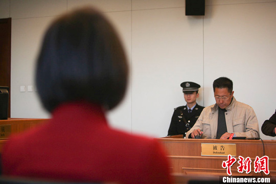 涉外离婚|法律指南：核心问题一文讲清（上） Cross-Border Divorce Legal Guide: Core Issues Explained (Part 1)
