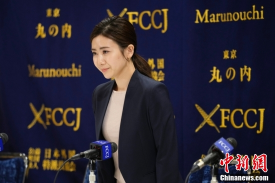 涉外离婚|法律指南：核心问题一文讲清（上） Cross-Border Divorce Legal Guide: Core Issues Explained (Part 1)