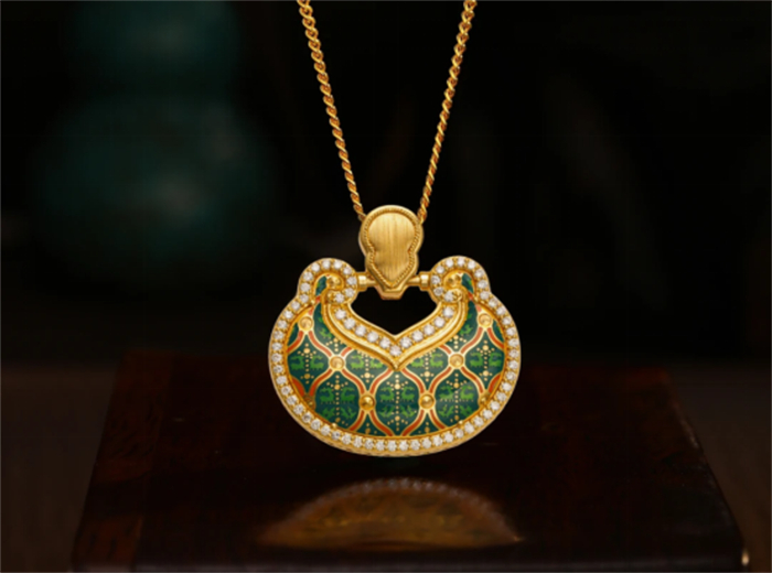 ���ո��¸��ܲ�ҵ��������ɫ������ˮ���ƽ�ɫ�ʹ��ո���