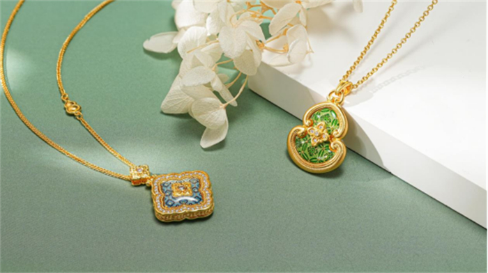 ���ո��¸��ܲ�ҵ��������ɫ������ˮ���ƽ�ɫ�ʹ��ո���