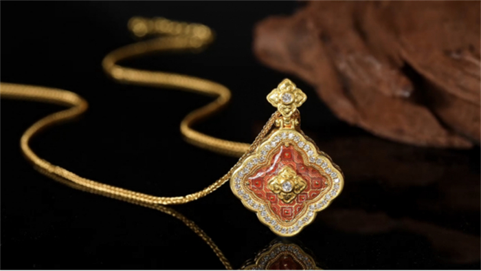 ���ո��¸��ܲ�ҵ��������ɫ������ˮ���ƽ�ɫ�ʹ��ո���
